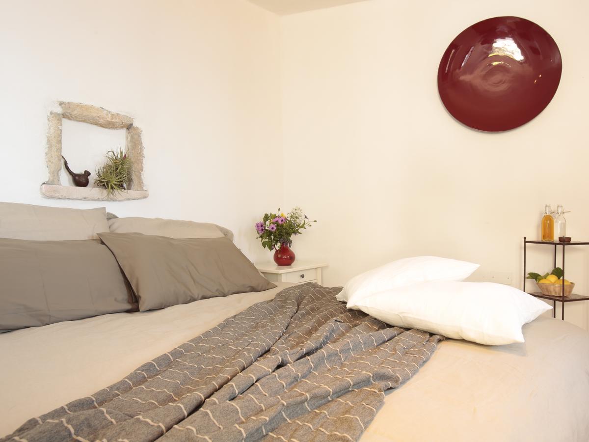 Bed and Breakfast Blu Oltremare Borgio Verezzi Exterior foto