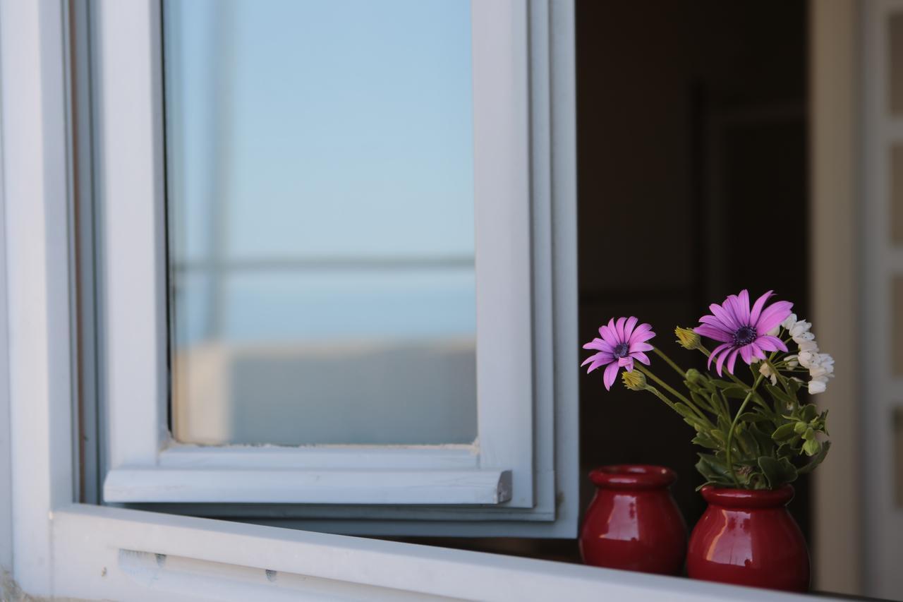Bed and Breakfast Blu Oltremare Borgio Verezzi Exterior foto